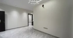 Affordable Apartment for Rent in Al Mahdiyah, Riyadh