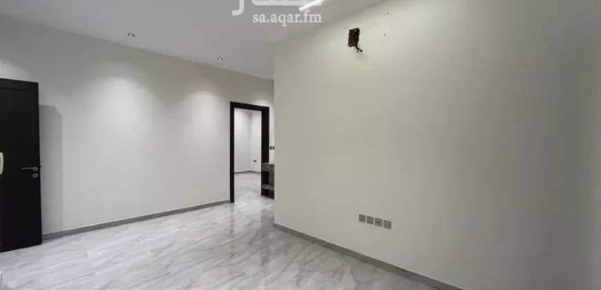 Affordable Apartment for Rent in Al Mahdiyah, Riyadh