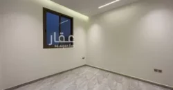 Affordable Apartment for Rent in Al Mahdiyah, Riyadh