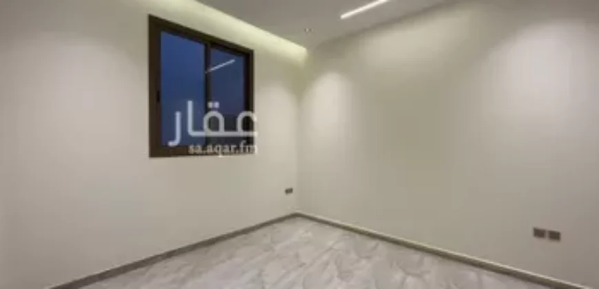 Affordable Apartment for Rent in Al Mahdiyah, Riyadh