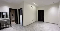 Affordable Apartment for Rent in Al Mahdiyah, Riyadh