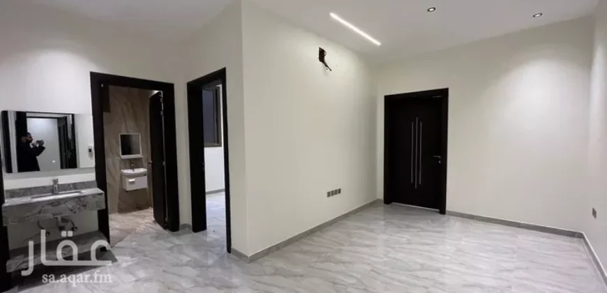 Affordable Apartment for Rent in Al Mahdiyah, Riyadh