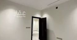 Affordable Apartment for Rent in Al Mahdiyah, Riyadh