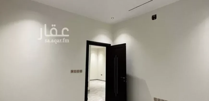 Affordable Apartment for Rent in Al Mahdiyah, Riyadh