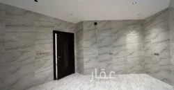 Affordable Apartment for Rent in Al Mahdiyah, Riyadh