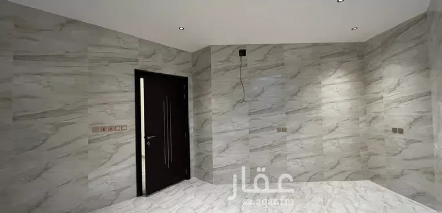 Affordable Apartment for Rent in Al Mahdiyah, Riyadh
