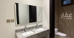 Affordable Apartment for Rent in Al Mahdiyah, Riyadh