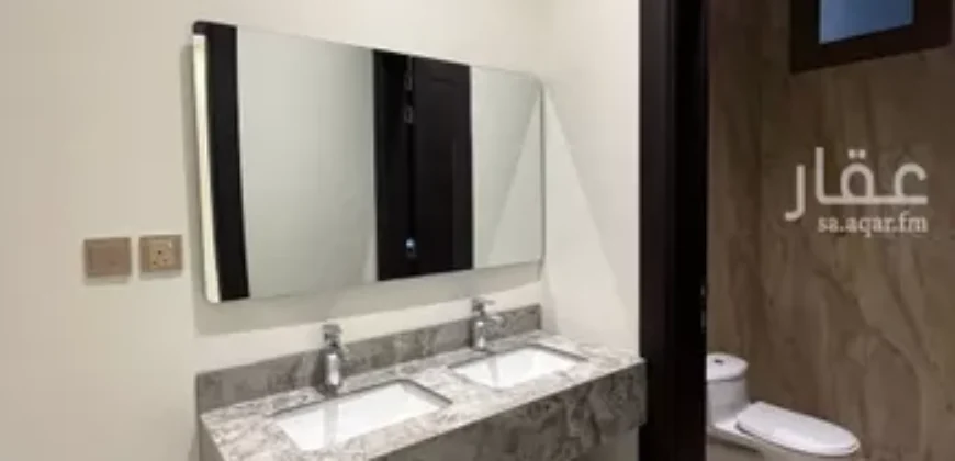 Affordable Apartment for Rent in Al Mahdiyah, Riyadh