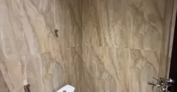 Affordable Apartment for Rent in Al Mahdiyah, Riyadh