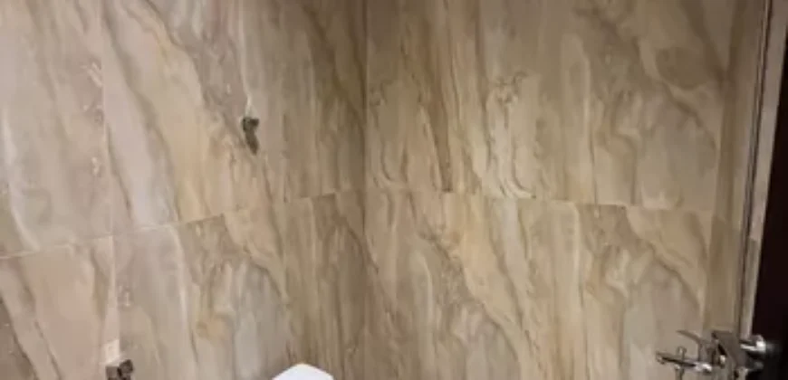 Affordable Apartment for Rent in Al Mahdiyah, Riyadh