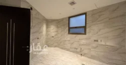 Affordable Apartment for Rent in Al Mahdiyah, Riyadh