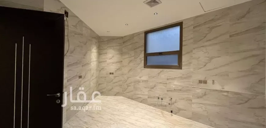 Affordable Apartment for Rent in Al Mahdiyah, Riyadh