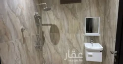 Affordable Apartment for Rent in Al Mahdiyah, Riyadh