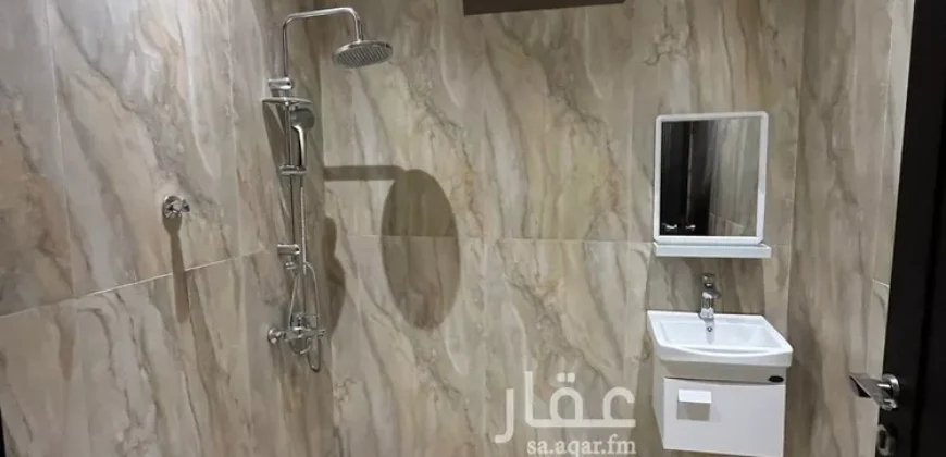 Affordable Apartment for Rent in Al Mahdiyah, Riyadh