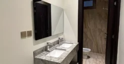 Affordable Apartment for Rent in Al Mahdiyah, Riyadh