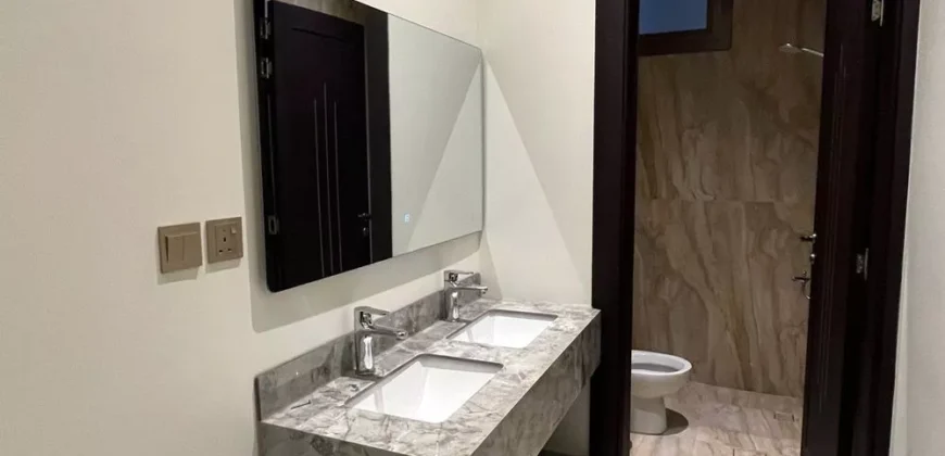 Affordable Apartment for Rent in Al Mahdiyah, Riyadh