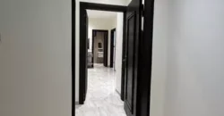 Affordable Apartment for Rent in Al Mahdiyah, Riyadh