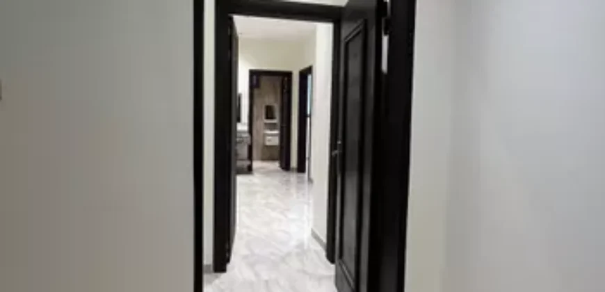 Affordable Apartment for Rent in Al Mahdiyah, Riyadh