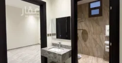 Affordable Apartment for Rent in Al Mahdiyah, Riyadh