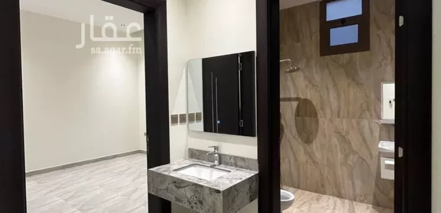Affordable Apartment for Rent in Al Mahdiyah, Riyadh