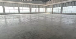 Shop for rent on Corniche Road, Al Shatea District, Jazan City, Jazan Region