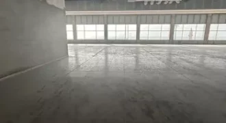 Shop for rent on Corniche Road, Al Shatea District, Jazan City, Jazan Region