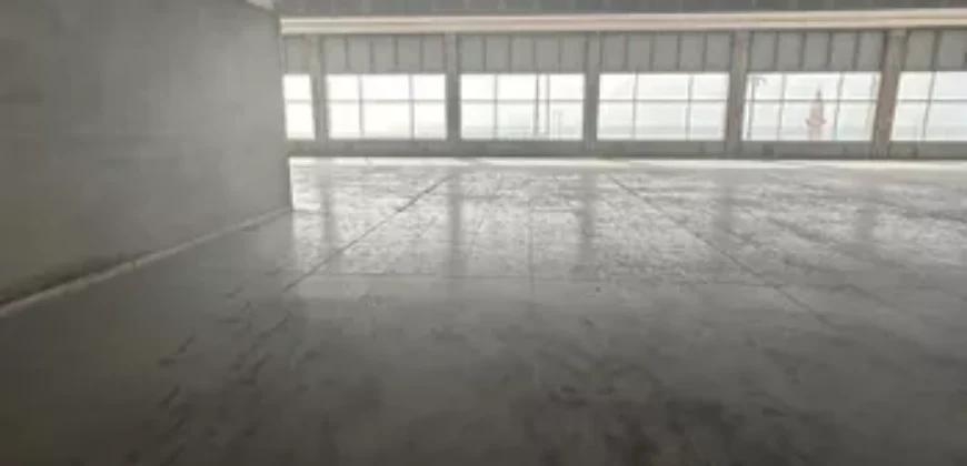 Shop for rent on Corniche Road, Al Shatea District, Jazan City, Jazan Region