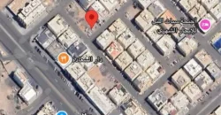 land for sale in medina al munawarah land for sale in medina al munawarah