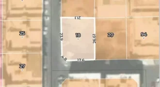 land for sale in medina al munawarah