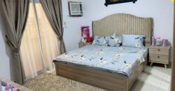 Furnished 2BHK for Rent in Al Olaya