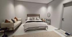 3BHK apartment for rent in Tuwaiq District,.