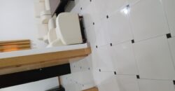 2BHK Studio for rent in hara