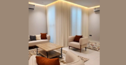 3BHK apartment for rent in Tuwaiq District,.