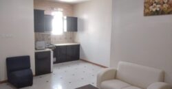2BHK Studio for rent in hara