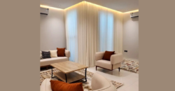 3BHK apartment for rent in Tuwaiq District,.