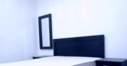 2BHK Studio for rent in hara