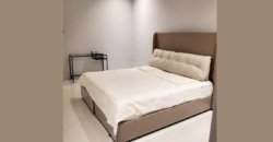 3BHK apartment for rent in Tuwaiq District,.