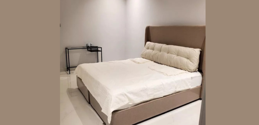 3BHK apartment for rent in Tuwaiq District,.