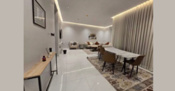 3 BHK Family Apartment for Rent in Nuzha