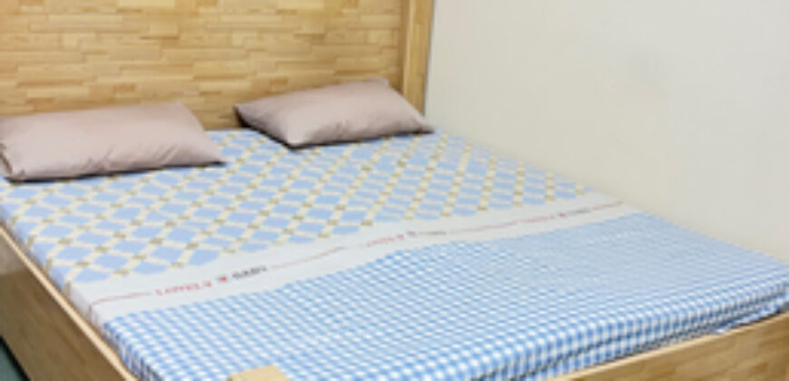 3 BHK Family Apartment for Rent in Nuzha
