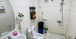 Furnished 2BHK for Rent in Al Olaya
