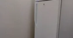 Fully Furnished flat for rent in Jubail