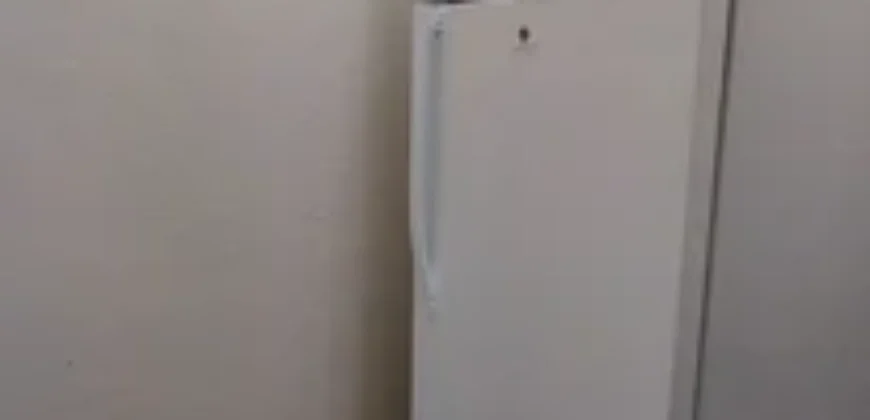 Fully Furnished flat for rent in Jubail