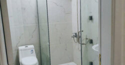 Luxury 1BHK for rent in exit-6/6000 SAR
