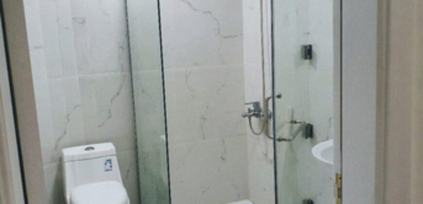Luxury 1BHK for rent in exit-6/6000 SAR