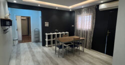 3 BHK Ground Floor Apartment for Rent Near Diriyah.