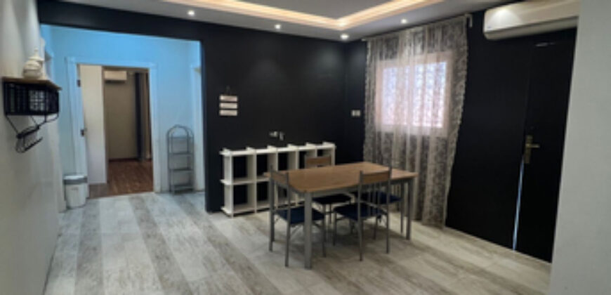 3 BHK Ground Floor Apartment for Rent Near Diriyah.