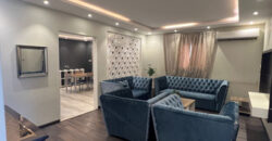 3 BHK Ground Floor Apartment for Rent Near Diriyah.