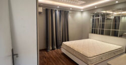 3 BHK Ground Floor Apartment for Rent Near Diriyah.