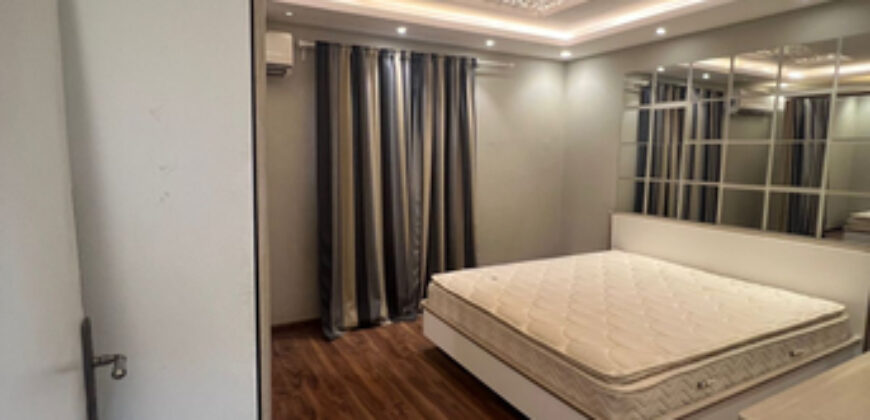 3 BHK Ground Floor Apartment for Rent Near Diriyah.